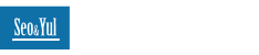 법무법인 서앤율 Seo&Yul