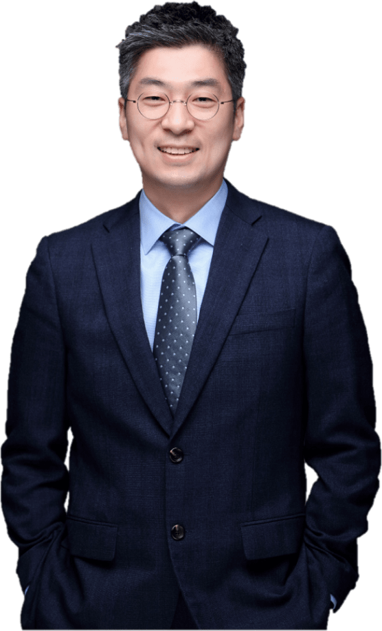 구제준 대표변호사