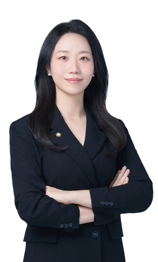 김혜미 변호사