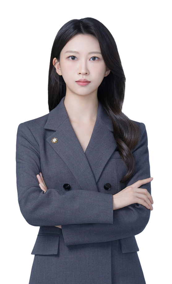김소연 변호사