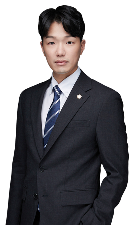 김건희 파트너변호사